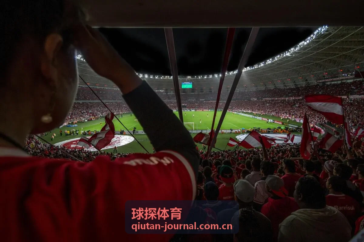 球探体育专家分析转会窗口策略